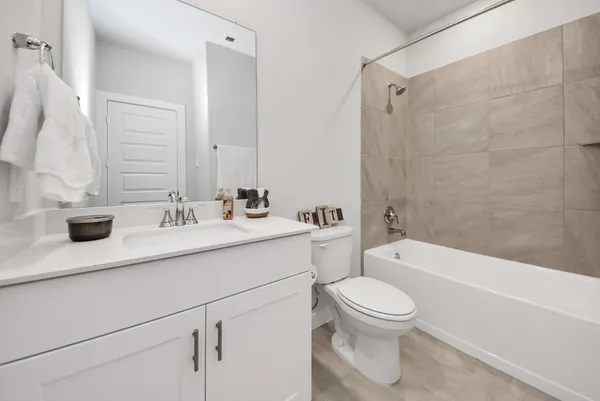 $2,000 | 16981 Juniper Blossom Bend, Conroe, TX 77302