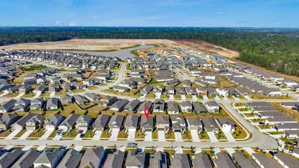 $2,000 | 16981 Juniper Blossom Bend, Conroe, TX 77302