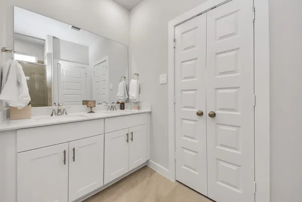 $2,000 | 16981 Juniper Blossom Bend, Conroe, TX 77302