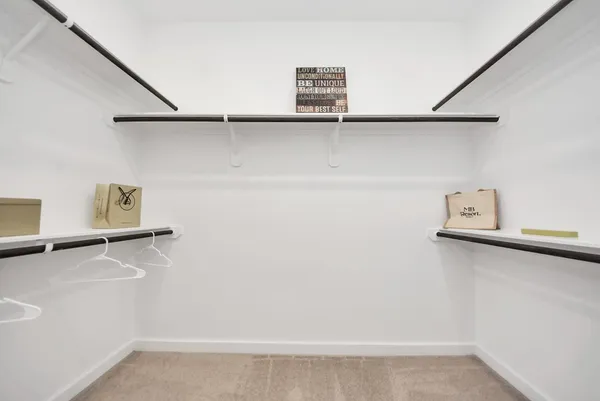 $2,000 | 16981 Juniper Blossom Bend, Conroe, TX 77302