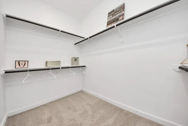 $2,000 | 16981 Juniper Blossom Bend, Conroe, TX 77302