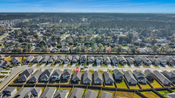 $2,000 | 16981 Juniper Blossom Bend, Conroe, TX 77302