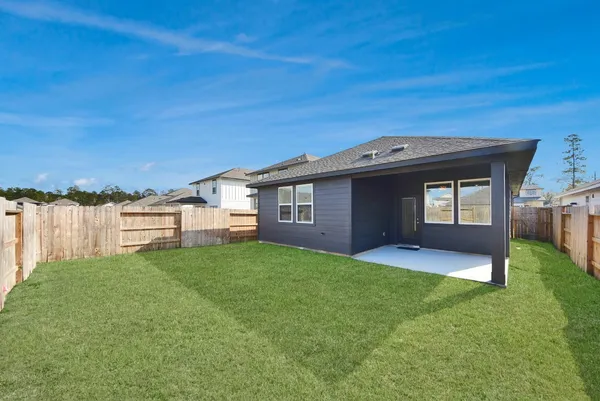 $2,000 | 16981 Juniper Blossom Bend, Conroe, TX 77302