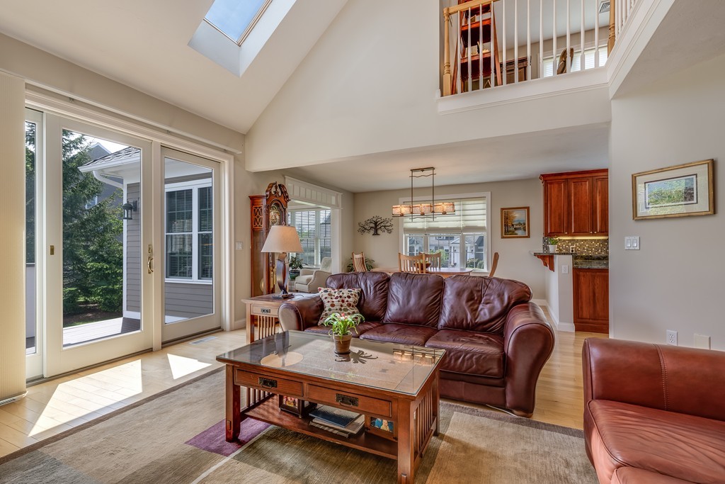 65 Caldwell Farm Road, Unit 65 Newbury, MA 01922 - Photo 11 of 42