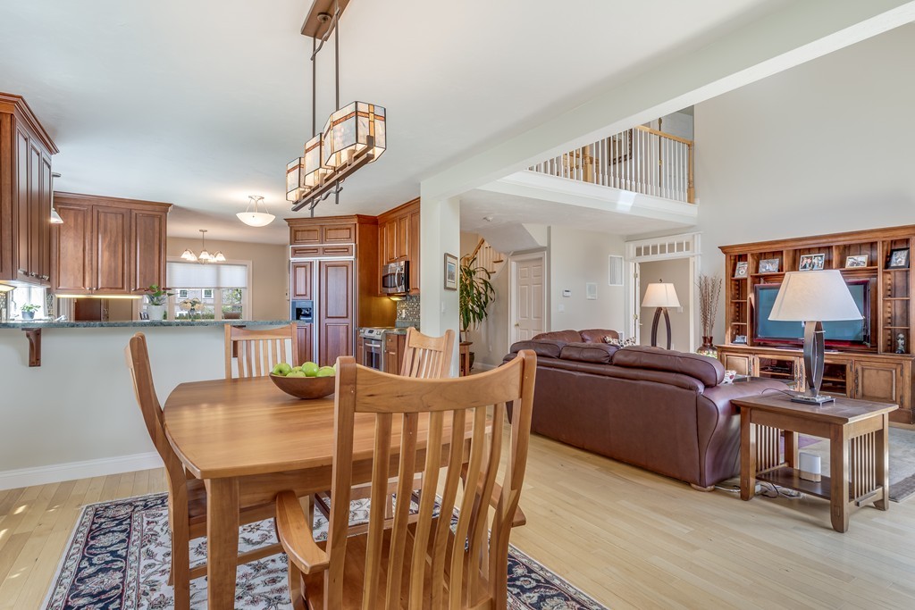 65 Caldwell Farm Road, Unit 65 Newbury, MA 01922 - Photo 13 of 42