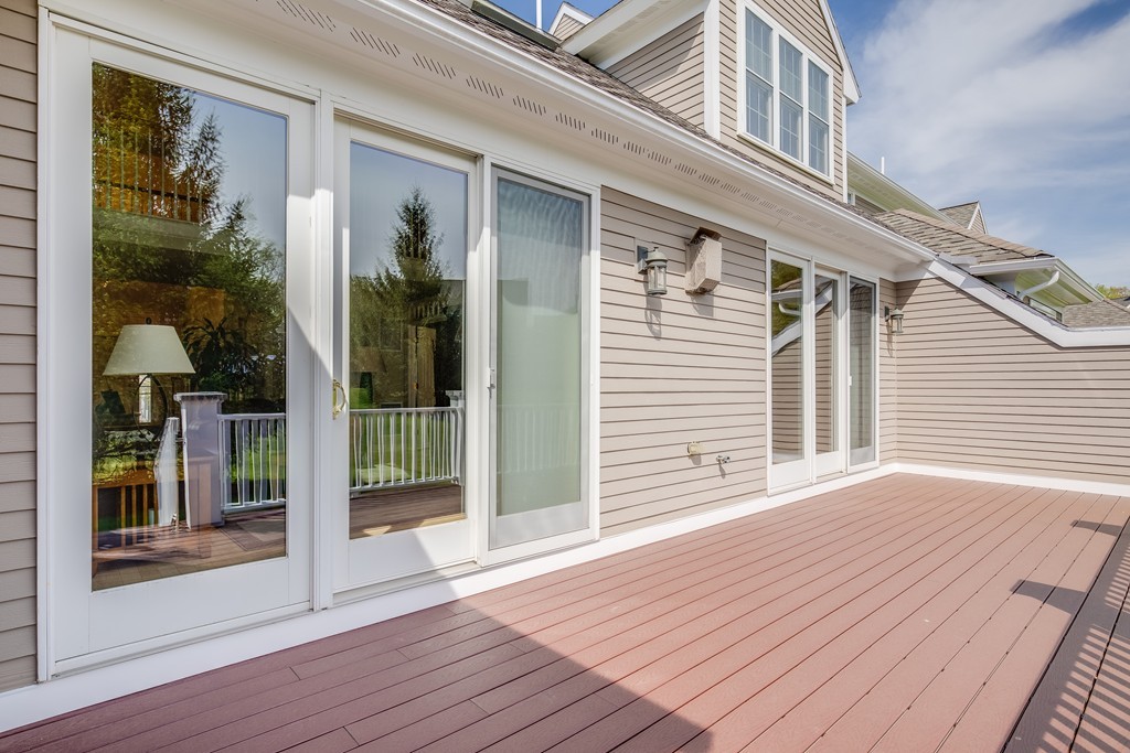 65 Caldwell Farm Road, Unit 65 Newbury, MA 01922 - Photo 15 of 42