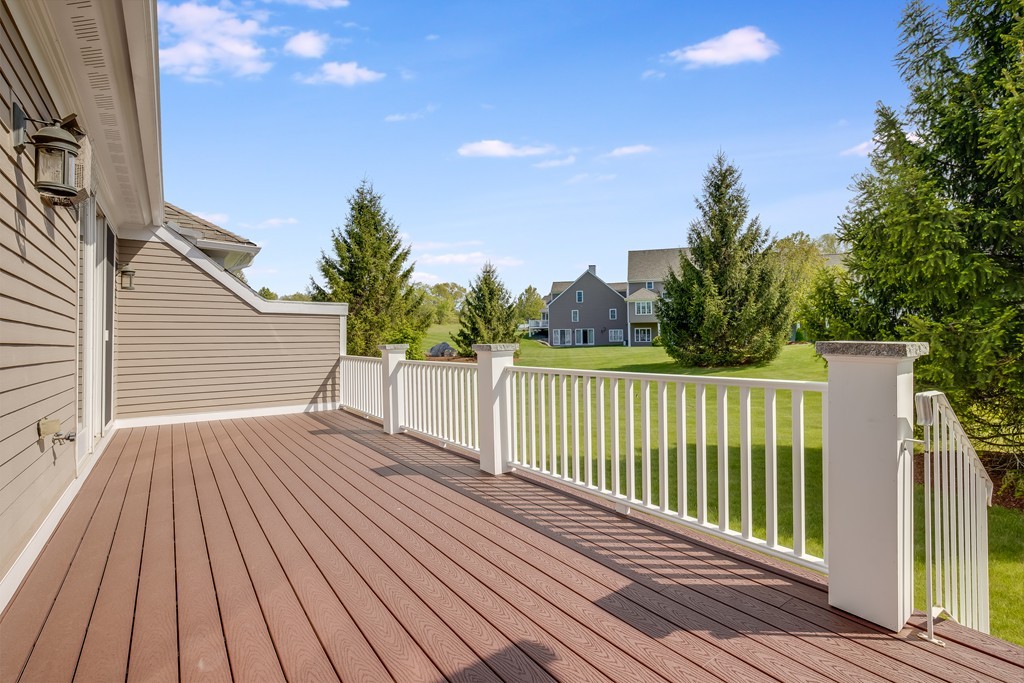 65 Caldwell Farm Road, Unit 65 Newbury, MA 01922 - Photo 16 of 42