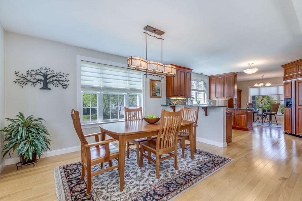 65 Caldwell Farm Road, Unit 65 Newbury, MA 01922 - Photo 18 of 42