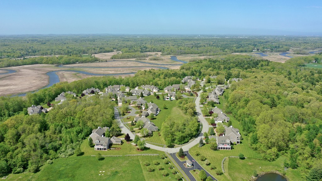 65 Caldwell Farm Road, Unit 65 Newbury, MA 01922 - Photo 2 of 42