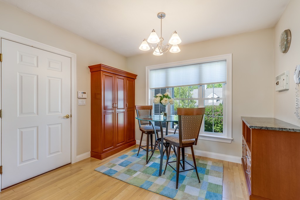 65 Caldwell Farm Road, Unit 65 Newbury, MA 01922 - Photo 21 of 42