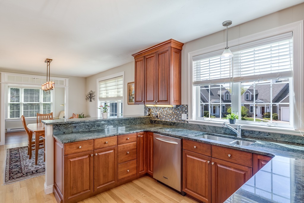 65 Caldwell Farm Road, Unit 65 Newbury, MA 01922 - Photo 22 of 42
