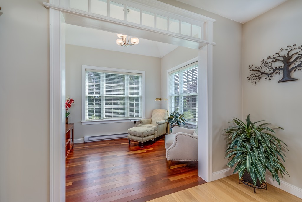 65 Caldwell Farm Road, Unit 65 Newbury, MA 01922 - Photo 24 of 42