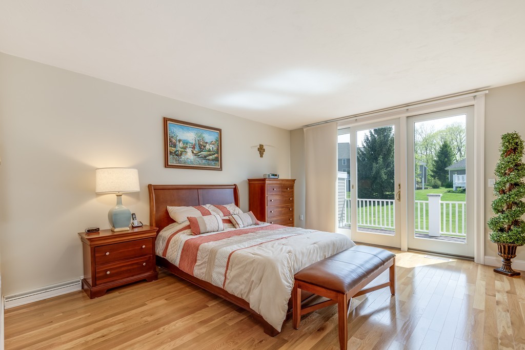 65 Caldwell Farm Road, Unit 65 Newbury, MA 01922 - Photo 27 of 42