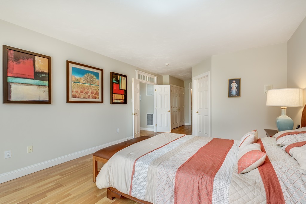 65 Caldwell Farm Road, Unit 65 Newbury, MA 01922 - Photo 29 of 42