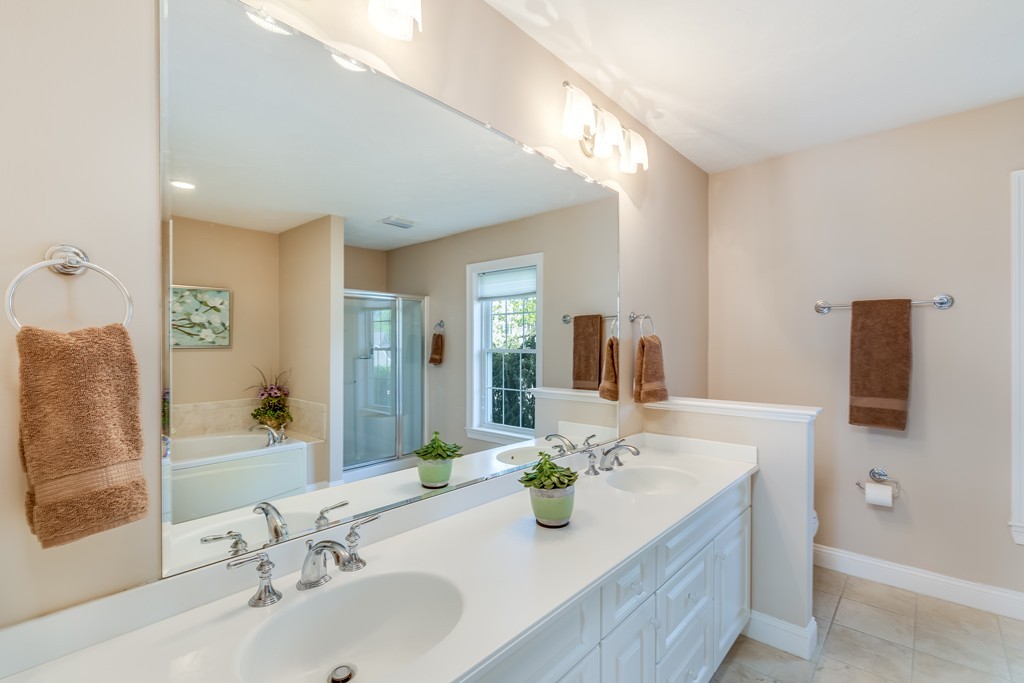 65 Caldwell Farm Road, Unit 65 Newbury, MA 01922 - Photo 30 of 42