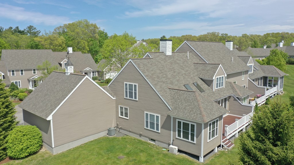 65 Caldwell Farm Road, Unit 65 Newbury, MA 01922 - Photo 3 of 42