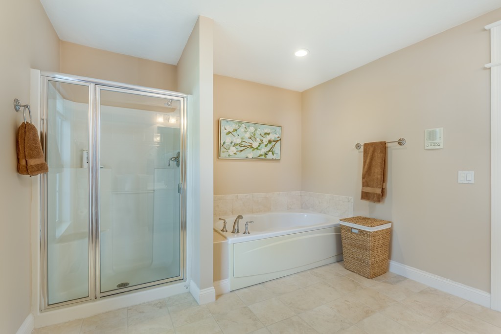 65 Caldwell Farm Road, Unit 65 Newbury, MA 01922 - Photo 31 of 42
