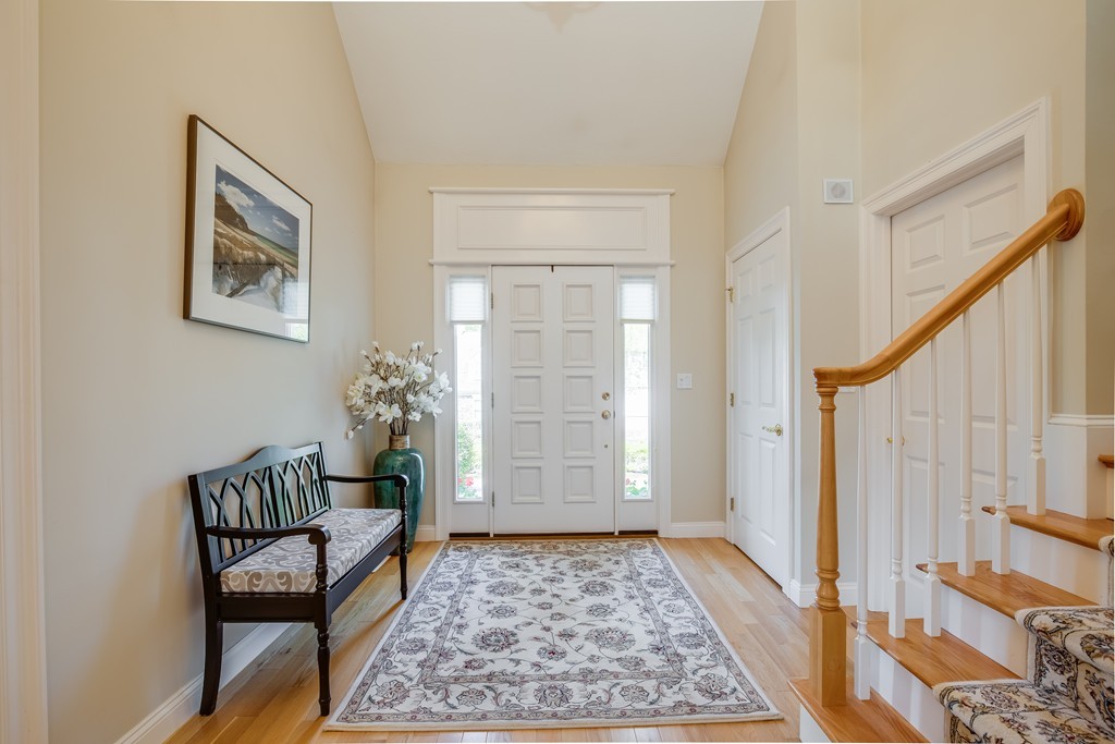 65 Caldwell Farm Road, Unit 65 Newbury, MA 01922 - Photo 32 of 42