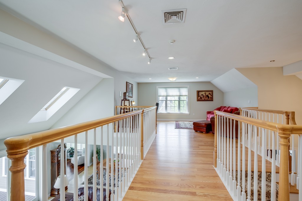 65 Caldwell Farm Road, Unit 65 Newbury, MA 01922 - Photo 33 of 42
