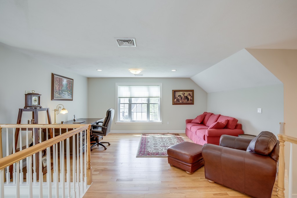 65 Caldwell Farm Road, Unit 65 Newbury, MA 01922 - Photo 34 of 42