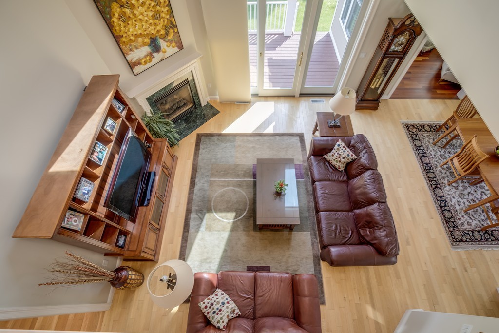 65 Caldwell Farm Road, Unit 65 Newbury, MA 01922 - Photo 35 of 42