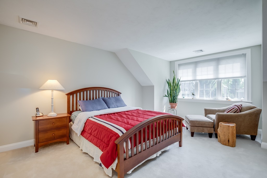 65 Caldwell Farm Road, Unit 65 Newbury, MA 01922 - Photo 36 of 42