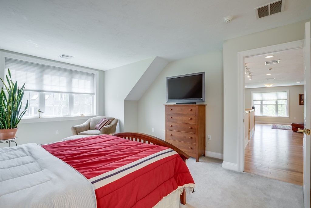 65 Caldwell Farm Road, Unit 65 Newbury, MA 01922 - Photo 37 of 42