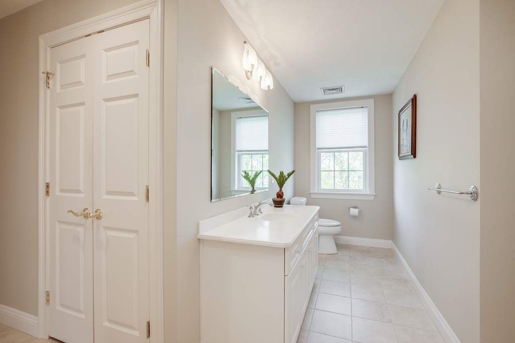65 Caldwell Farm Road, Unit 65 Newbury, MA 01922 - Photo 38 of 42