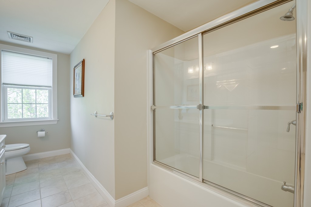 65 Caldwell Farm Road, Unit 65 Newbury, MA 01922 - Photo 39 of 42