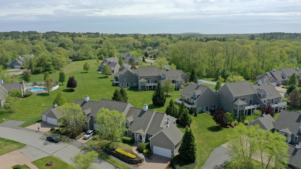 65 Caldwell Farm Road, Unit 65 Newbury, MA 01922 - Photo 4 of 42