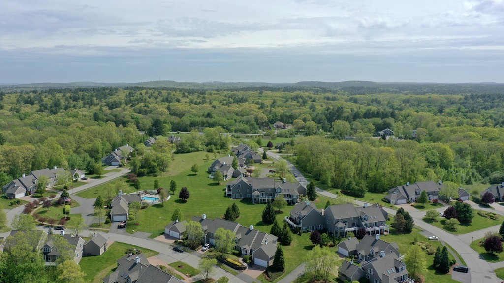 65 Caldwell Farm Road, Unit 65 Newbury, MA 01922 - Photo 41 of 42