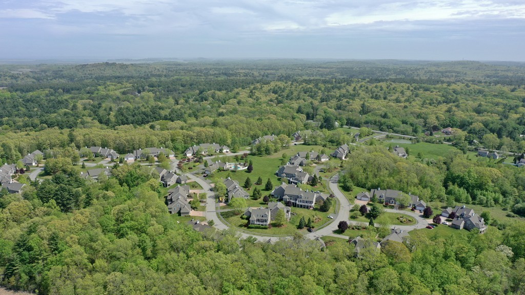 65 Caldwell Farm Road, Unit 65 Newbury, MA 01922 - Photo 42 of 42