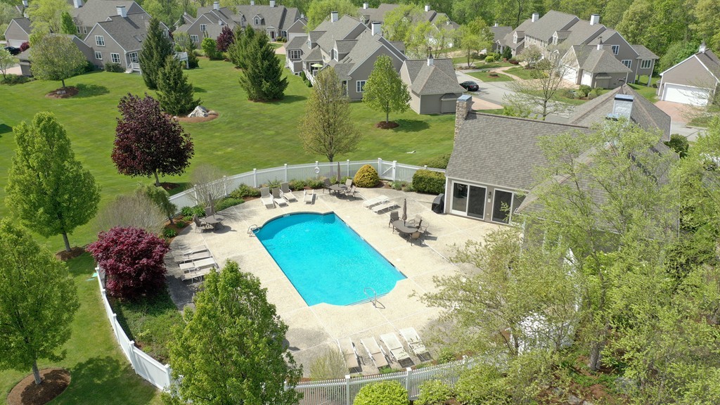 65 Caldwell Farm Road, Unit 65 Newbury, MA 01922 - Photo 6 of 42