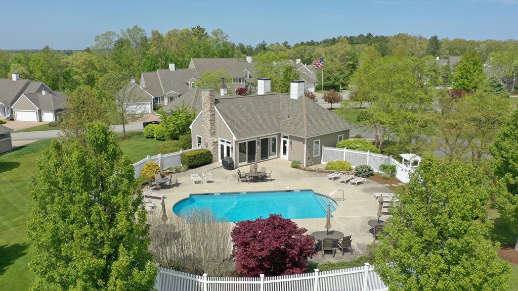 65 Caldwell Farm Road, Unit 65 Newbury, MA 01922 - Photo 7 of 42