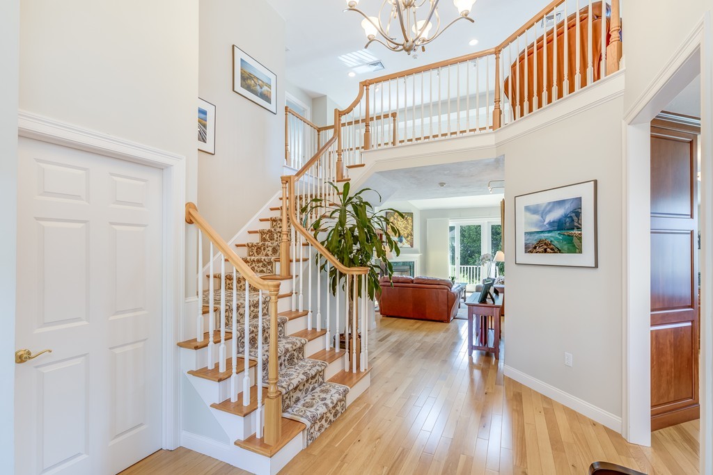 65 Caldwell Farm Road, Unit 65 Newbury, MA 01922 - Photo 9 of 42