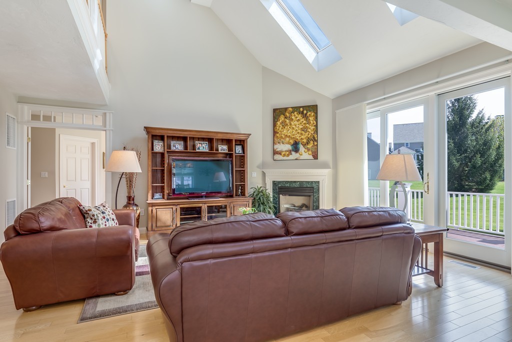 65 Caldwell Farm Road, Unit 65 Newbury, MA 01922 - Photo 10 of 42