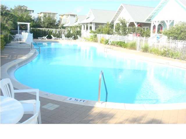 150 Cottage Way Seacrest, FL 32461 - Photo 2 of 19 Gallery Image 2