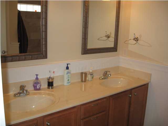 150 Cottage Way Seacrest, FL 32461 - Photo 11 of 19 Gallery Image 11