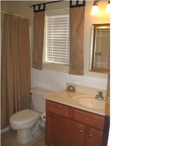 150 Cottage Way Seacrest, FL 32461 - Photo 12 of 19 Gallery Image 12