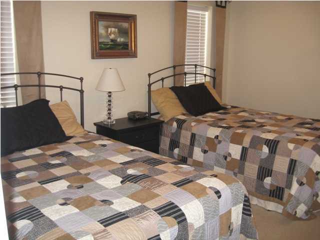 150 Cottage Way Seacrest, FL 32461 - Photo 13 of 19 Gallery Image 13