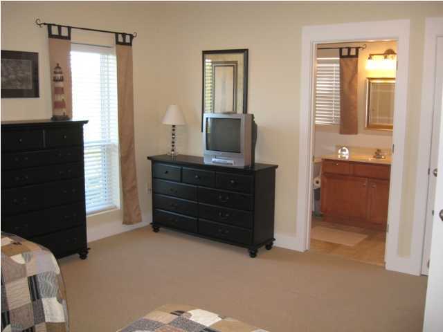 150 Cottage Way Seacrest, FL 32461 - Photo 14 of 19 Gallery Image 14
