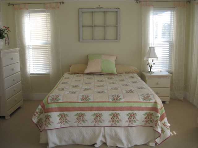 150 Cottage Way Seacrest, FL 32461 - Photo 15 of 19 Gallery Image 15