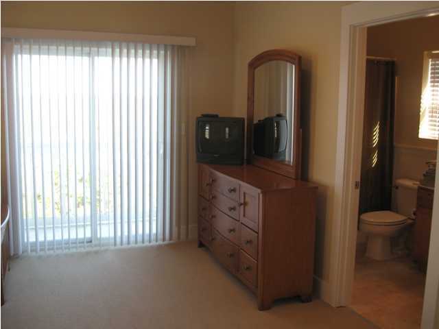 150 Cottage Way Seacrest, FL 32461 - Photo 16 of 19 Gallery Image 16
