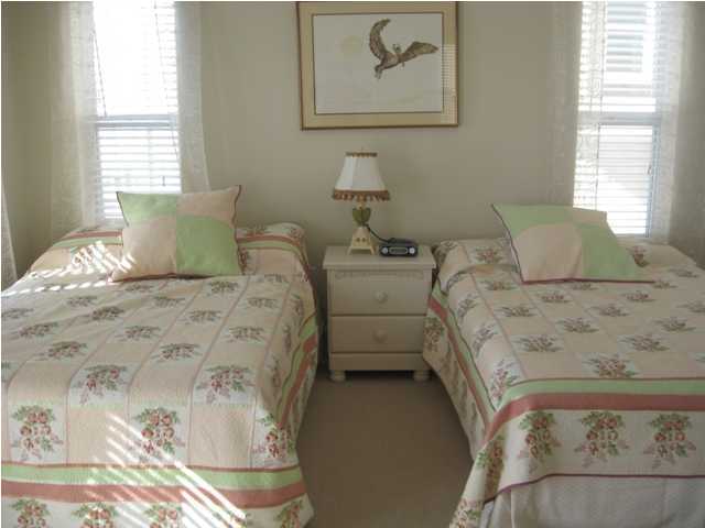 150 Cottage Way Seacrest, FL 32461 - Photo 17 of 19 Gallery Image 17
