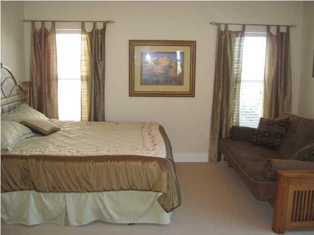150 Cottage Way Seacrest, FL 32461 - Photo 18 of 19 Gallery Image 18