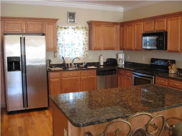 150 Cottage Way Seacrest, FL 32461 - Photo 3 of 19 Gallery Image 3