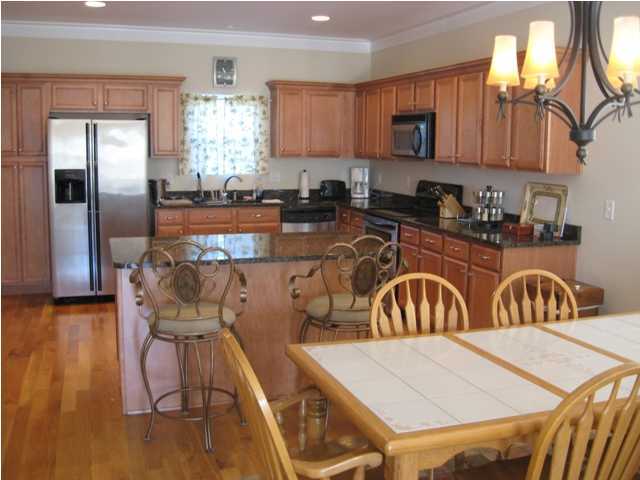 150 Cottage Way Seacrest, FL 32461 - Photo 4 of 19 Gallery Image 4