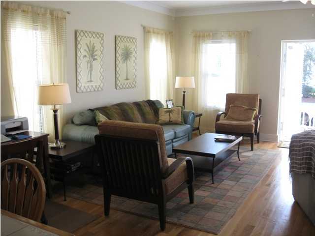 150 Cottage Way Seacrest, FL 32461 - Photo 5 of 19 Gallery Image 5