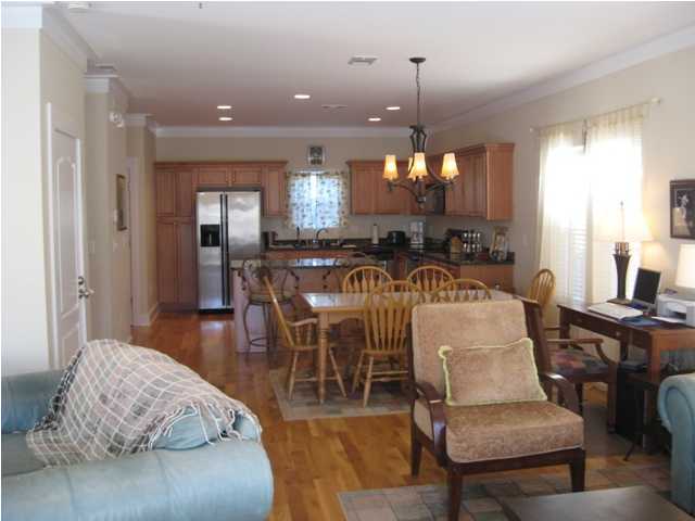 150 Cottage Way Seacrest, FL 32461 - Photo 6 of 19 Gallery Image 6