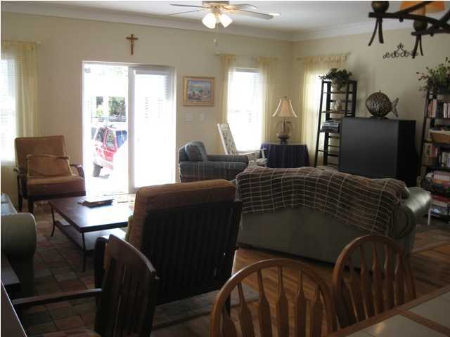 150 Cottage Way Seacrest, FL 32461 - Photo 7 of 19 Gallery Image 7